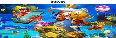 Meningkatkan Pengalaman Bermain Melalui Komunitas Pemain di jktwin