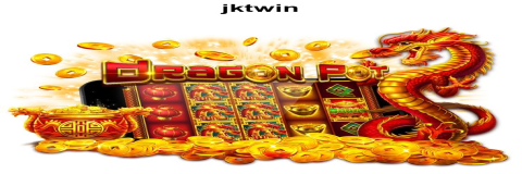 Menjelajahi Kategori 'Semua Permainan' di jktwin