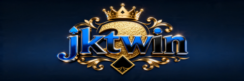 jktwin