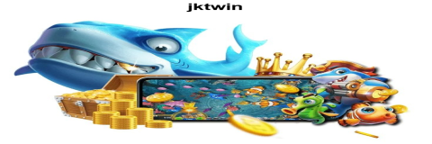 Metode Pembayaran Terbaik di jktwin: Memudahkan Transaksi Kasino Online