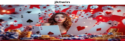 Menikmati Sensasi Taruhan Olahraga di jktwin
