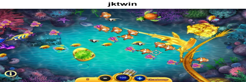 Pentingnya Layanan Pelanggan dalam Judi Online di Jktwin